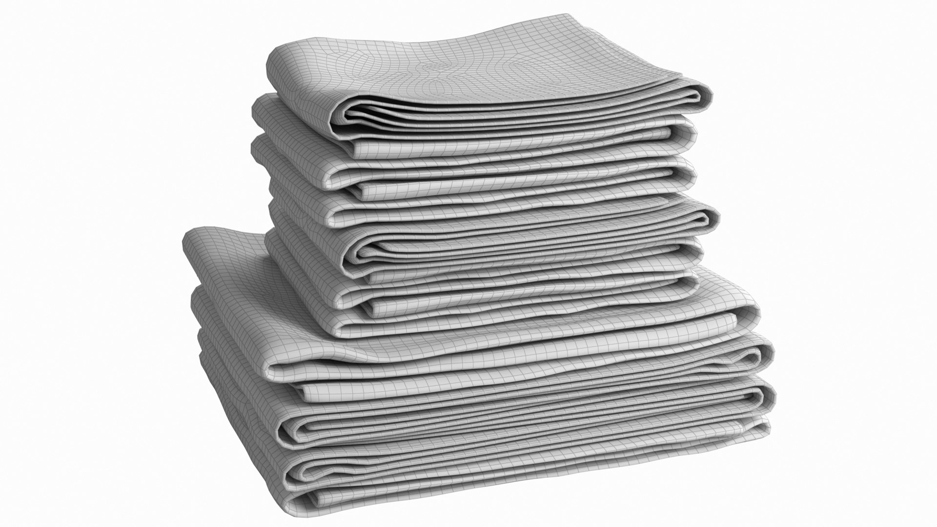 3D Basket Towels V3 https://p.turbosquid.com/ts-thumb/NL/x5kCJv/hq/12/jpg/1761330416/1920x1080/fit_q87/0ca41891ea58f4fee6b6000cd5c76b7a3e016801/12.jpg