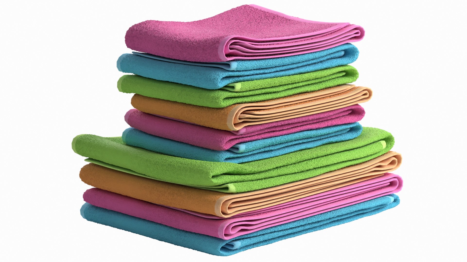 3D Basket Towels V3 https://p.turbosquid.com/ts-thumb/NL/x5kCJv/k8/8/jpg/1761330410/1920x1080/fit_q87/eefd7b882b367353fa79c86a6369647a9cf8d187/8.jpg