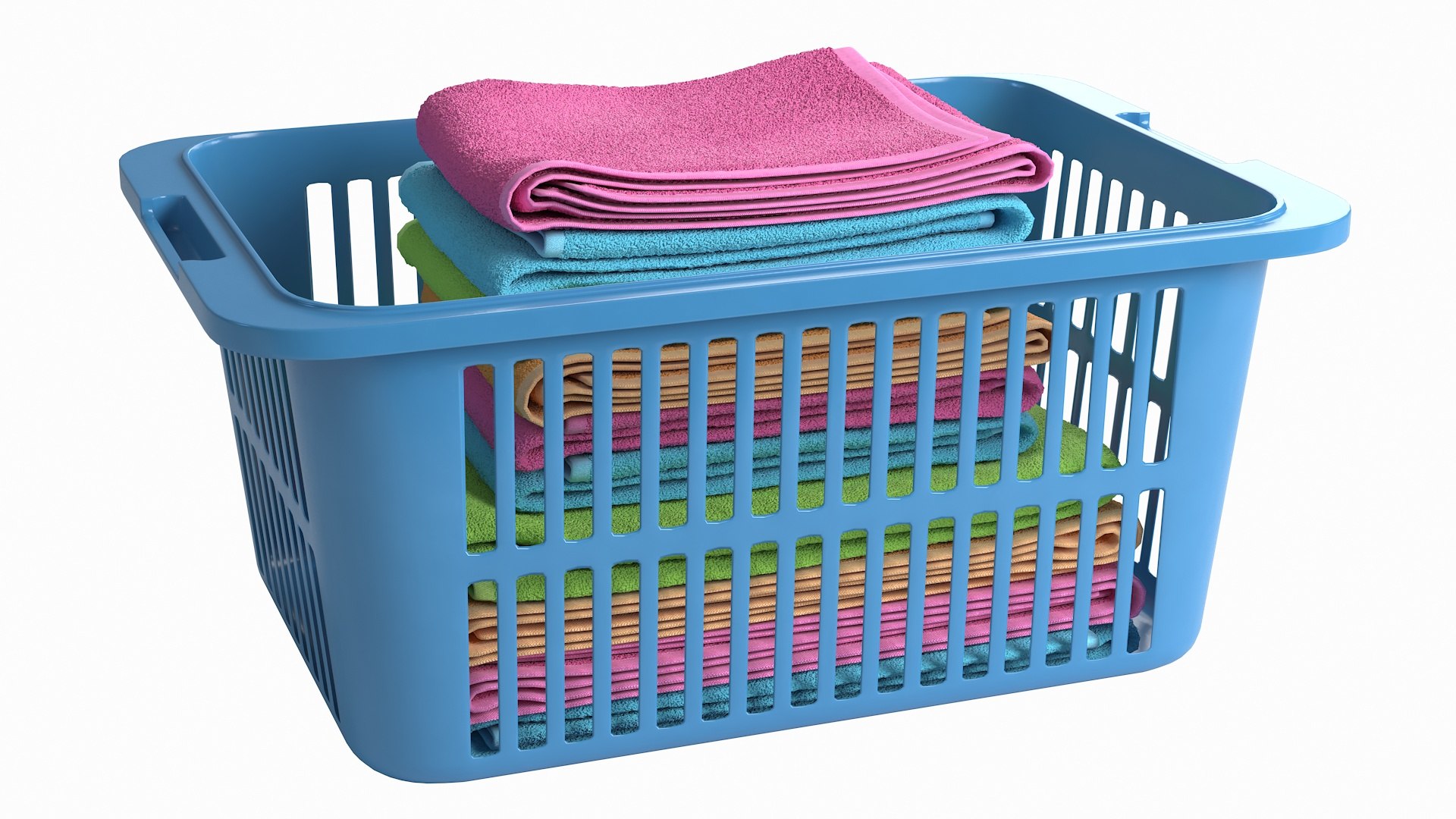 3D Basket Towels V3 https://p.turbosquid.com/ts-thumb/NL/x5kCJv/tJ/00000/jpg/1761330392/1920x1080/fit_q87/d263768d05d5c3edb5173ecf8b9d240fe2d0e56e/00000.jpg