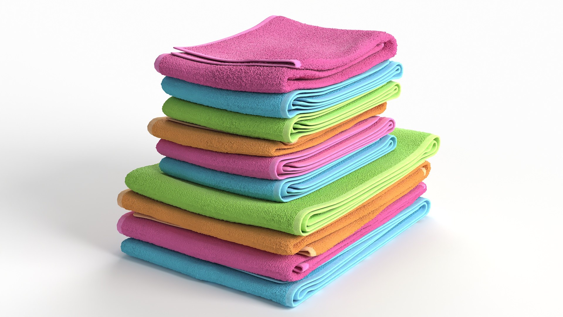3D Basket Towels V3 https://p.turbosquid.com/ts-thumb/NL/x5kCJv/wG/10006/jpg/1761330428/1920x1080/fit_q87/b6eb6057f6b139f0d63c363f57a8fe2b0e913597/10006.jpg