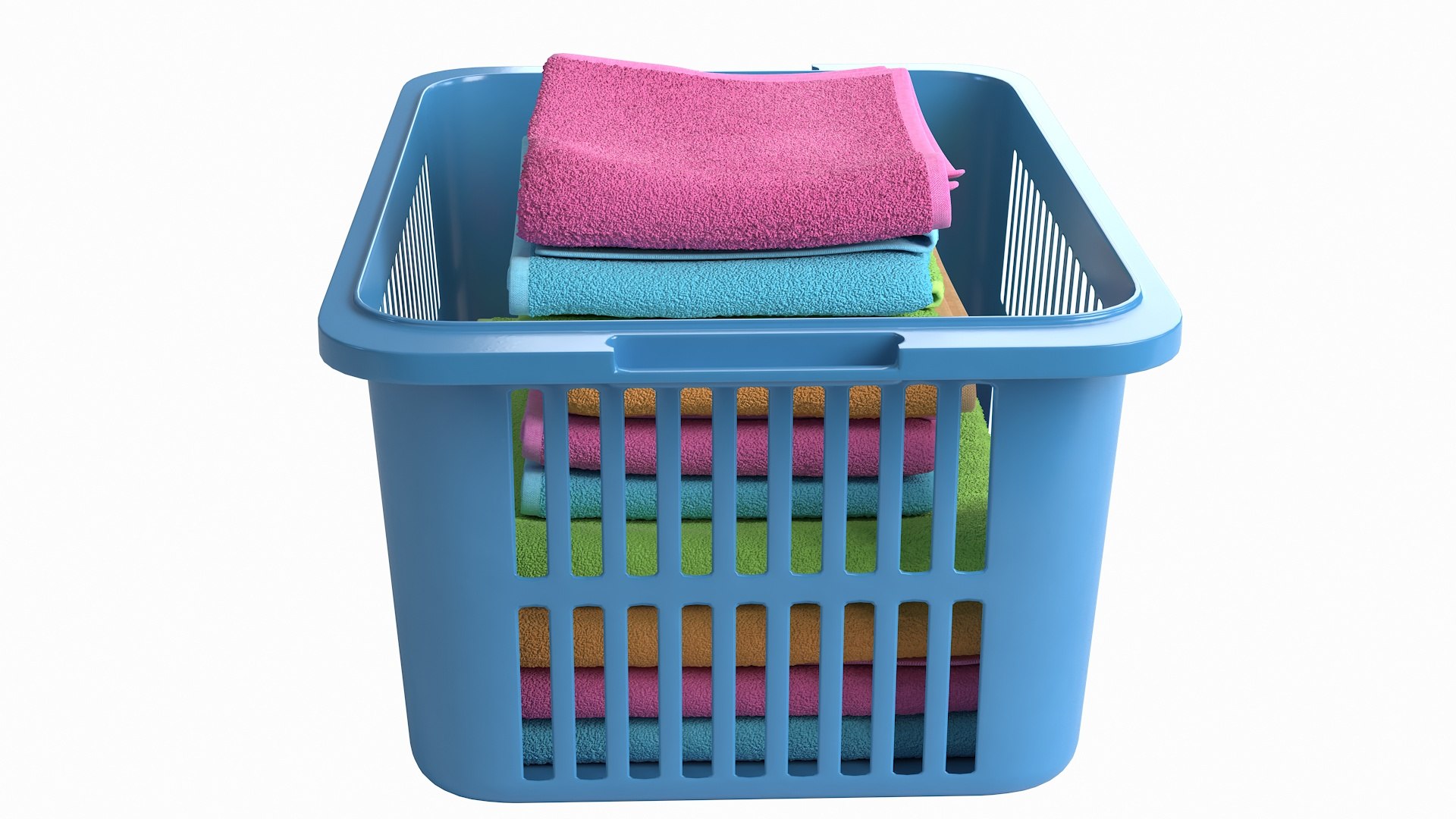 3D Basket Towels V3 https://p.turbosquid.com/ts-thumb/NL/x5kCJv/wq/00002/jpg/1761330396/1920x1080/fit_q87/b6e42102ee7bd7b53e002e955cf85b894dd96c96/00002.jpg