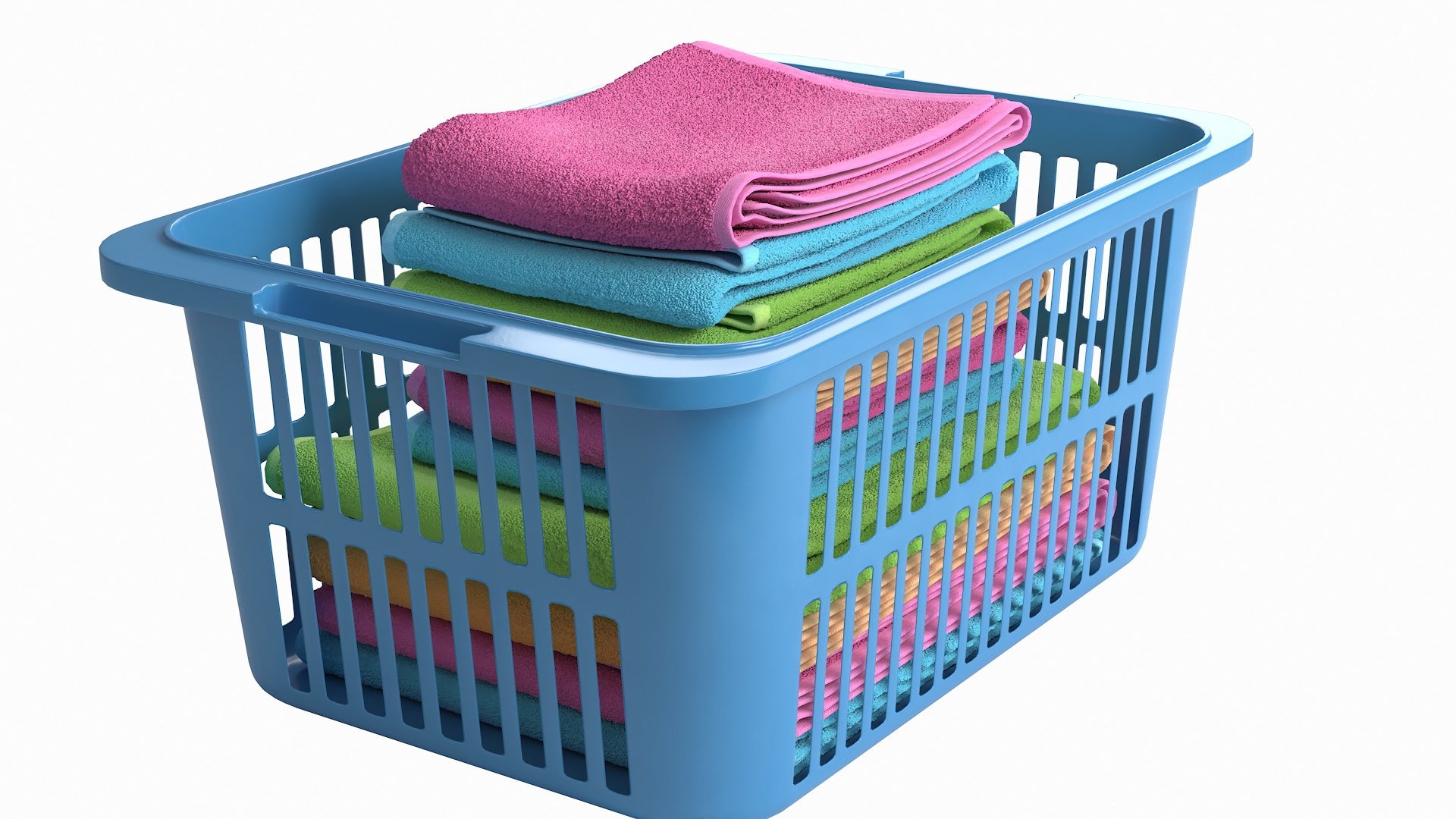 3D Basket Towels V3 https://p.turbosquid.com/ts-thumb/NL/x5kCJv/zA/00001/jpg/1761330395/1920x1080/fit_q87/0a42740c6d3f2858f40f4ac87c16d0b890d35686/00001.jpg