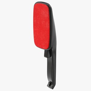 Lint Remover Cleaning Brush
