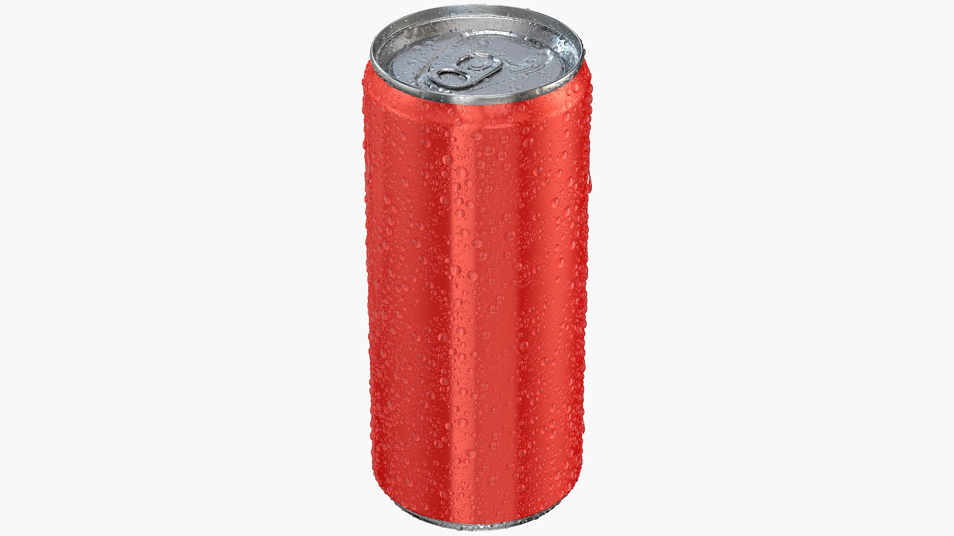 Sleek Condensation Can 300ML model https://p.turbosquid.com/ts-thumb/NL/zFI0XD/5U/r5/png/1701618781/1920x1080/fit_q87/f89803a173e86d5058db940bb721b496b15059bc/r5.jpg