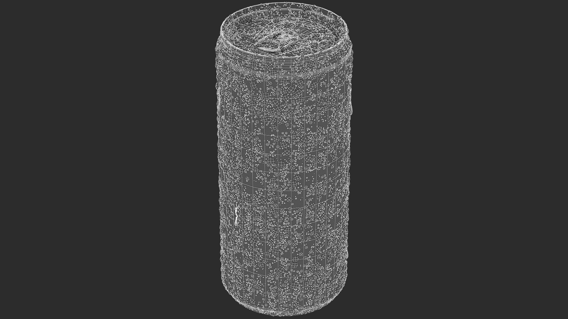 Sleek Condensation Can 300ML model https://p.turbosquid.com/ts-thumb/NL/zFI0XD/82/wire5.1/png/1701618785/1920x1080/fit_q87/6afa7dc3d1a3433ced6d3963921be74b539a5609/wire5.1.jpg