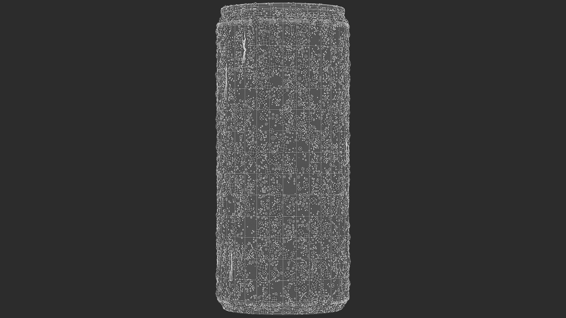 Sleek Condensation Can 300ML model https://p.turbosquid.com/ts-thumb/NL/zFI0XD/MO/wire2.1/png/1701618783/1920x1080/fit_q87/2316f6caec286e01b75cefd80f9f99309d9c6956/wire2.1.jpg