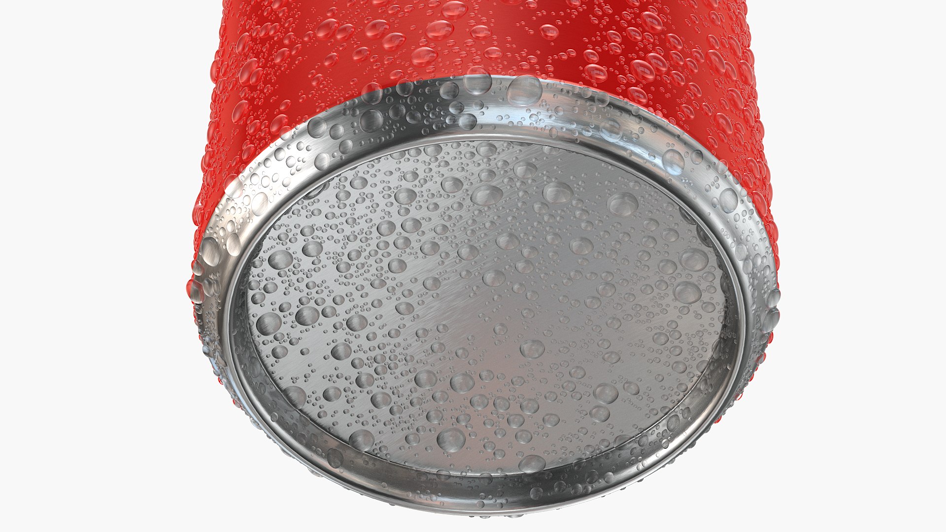 Sleek Condensation Can 300ML model https://p.turbosquid.com/ts-thumb/NL/zFI0XD/VL/r4/png/1701618781/1920x1080/fit_q87/2820d549ac58fafa7f1b774e95482ceec9b9e0ab/r4.jpg