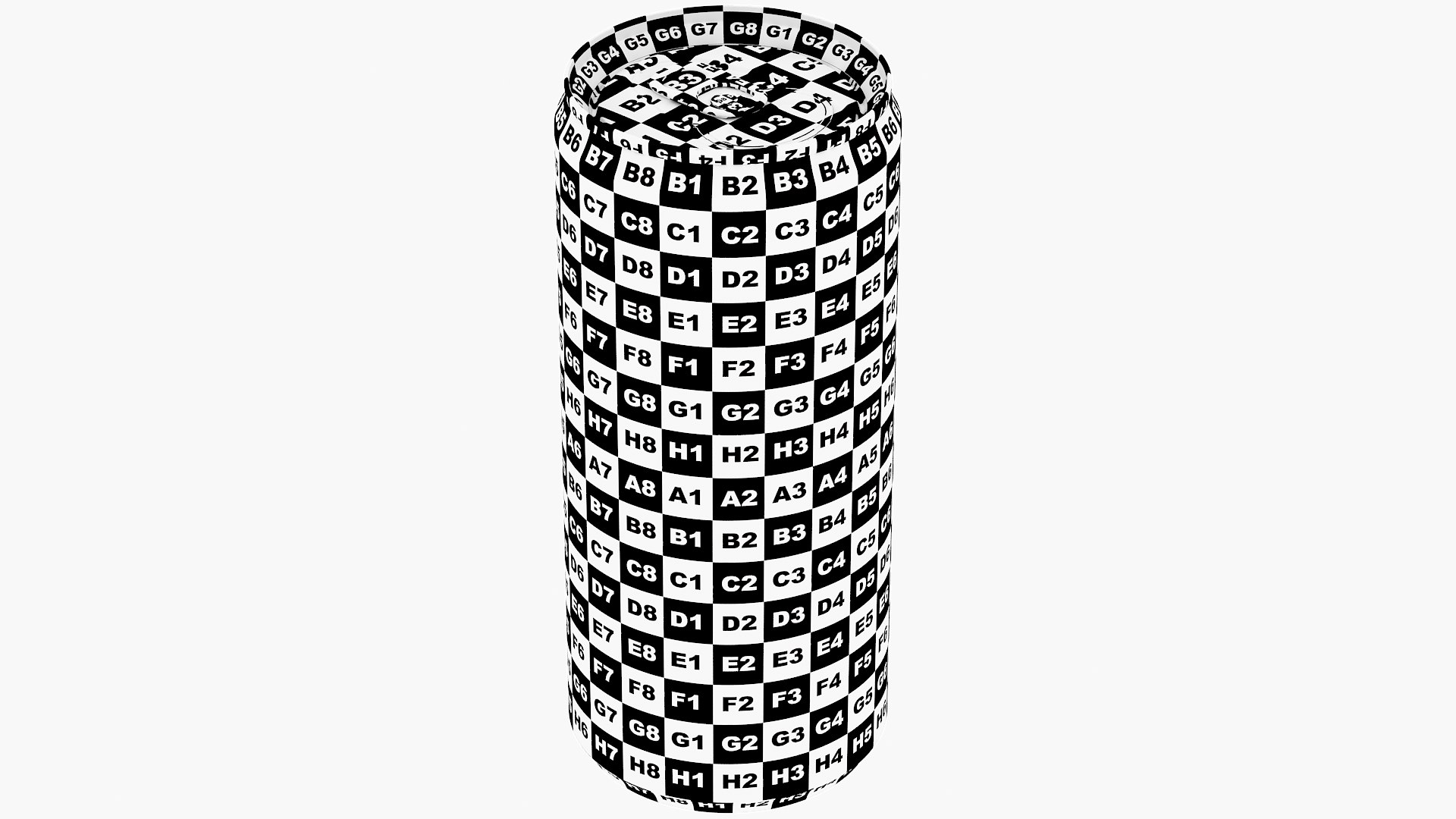 Sleek Condensation Can 300ML model https://p.turbosquid.com/ts-thumb/NL/zFI0XD/eb/xuv1/png/1701618785/1920x1080/fit_q87/20618f2bf9283fbc06c02fab4340698a0d2b381a/xuv1.jpg