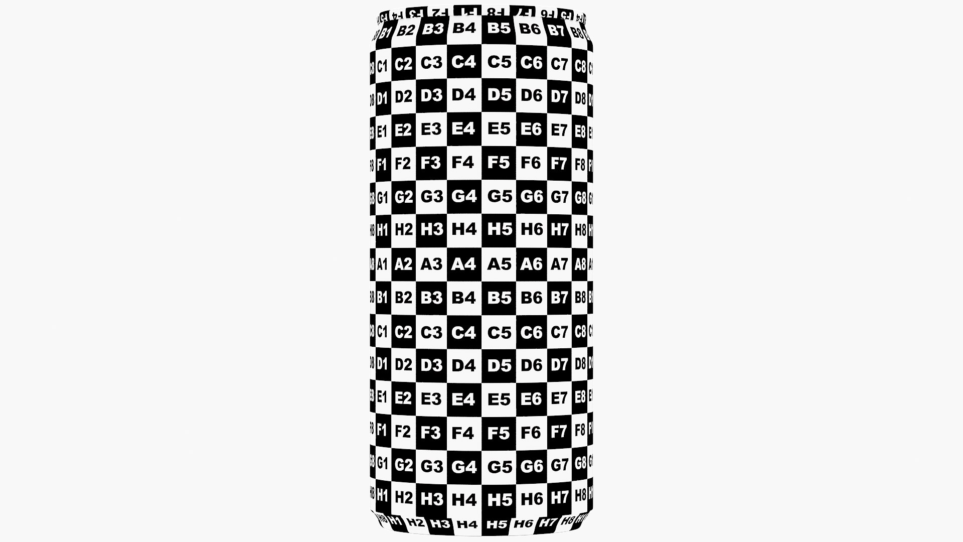 Sleek Condensation Can 300ML model https://p.turbosquid.com/ts-thumb/NL/zFI0XD/m9/xuv2/png/1701618786/1920x1080/fit_q87/3c1b930a3d3f47c9de27f628e543b99c3d1ff044/xuv2.jpg