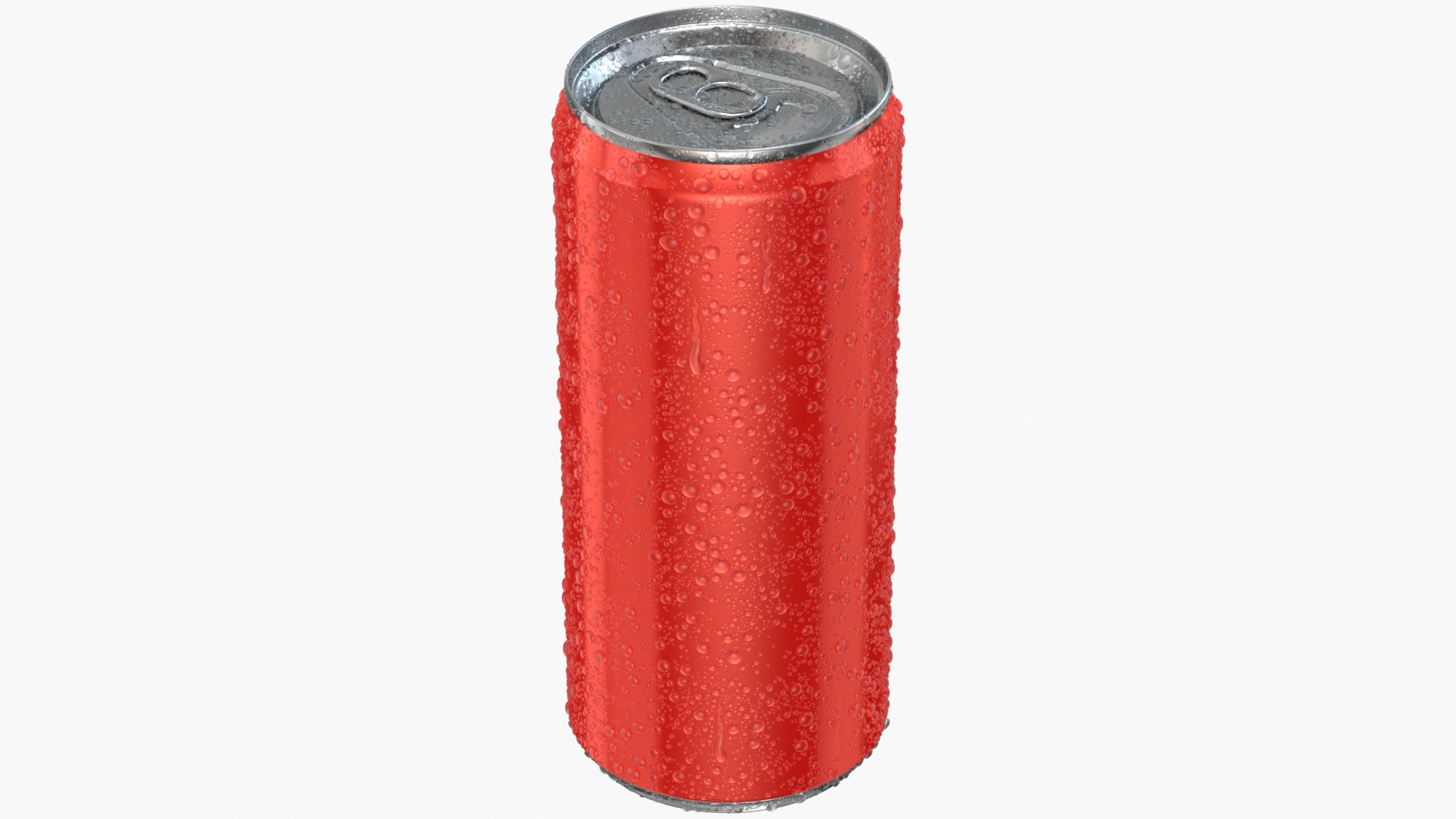 Sleek Condensation Can 300ML model https://p.turbosquid.com/ts-thumb/NL/zFI0XD/uS/tt1/jpg/1701618751/1920x1080/turn_fit_q99/bf4e03afcb3faf1fa445cfc7583d494a31e34a23/tt1-1.jpg