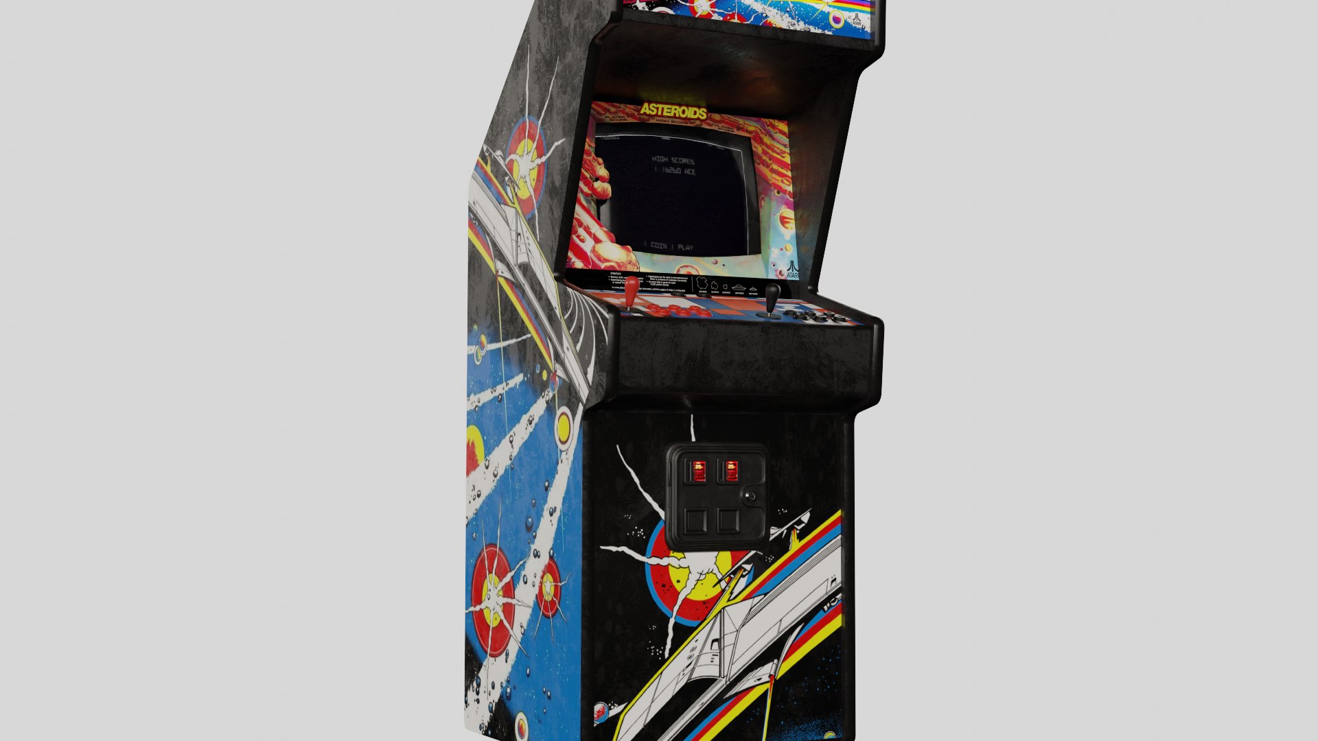 Asteroids Arcade Cabinet Retro 3D model https://p.turbosquid.com/ts-thumb/NM/0eDwZr/E9/asteroids005/png/1751221515/1920x1080/fit_q87/882020169d2019c0d631d01bf68a9eb65f63bf42/asteroids005.jpg