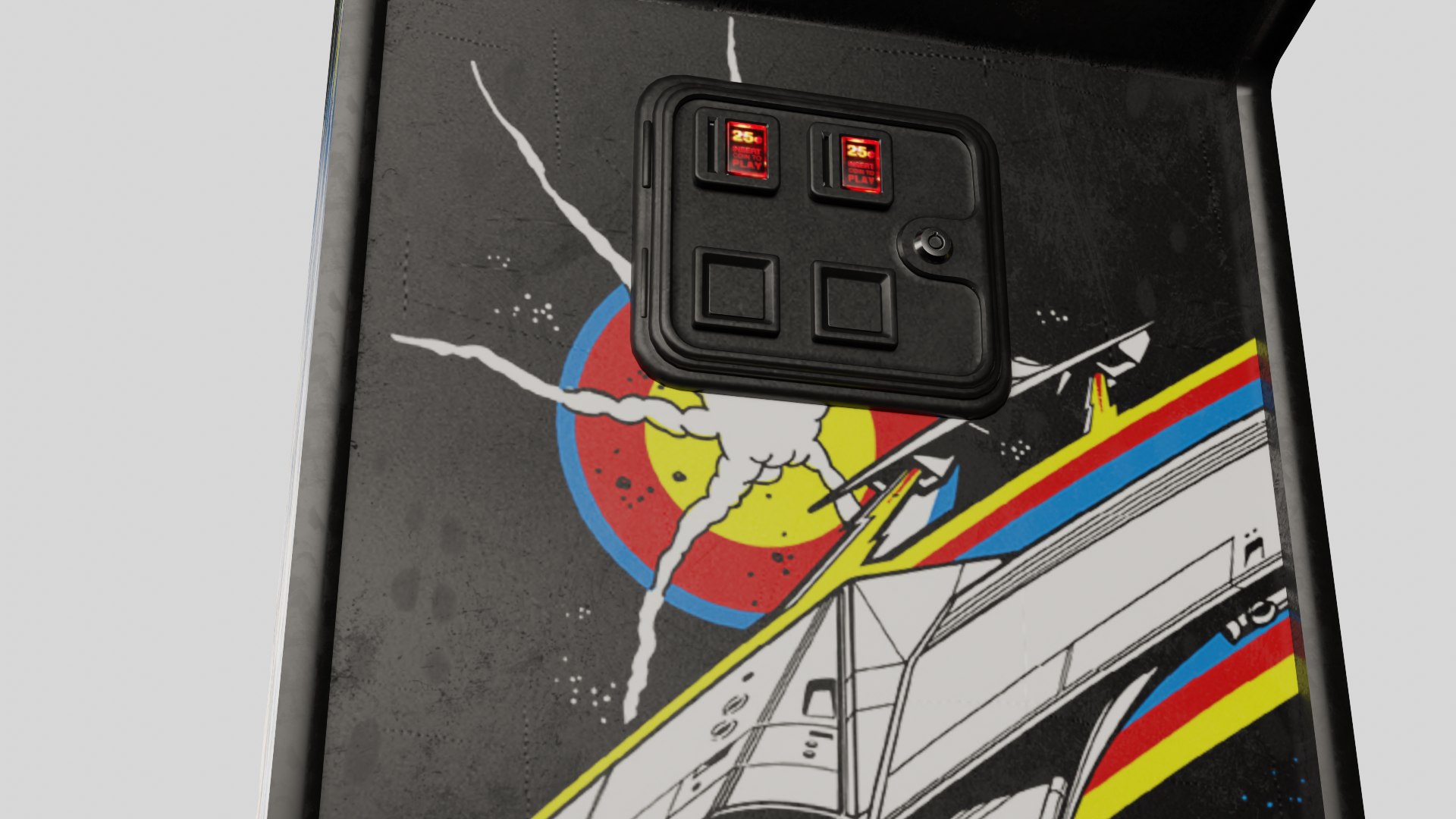 Asteroids Arcade Cabinet Retro 3D model https://p.turbosquid.com/ts-thumb/NM/0eDwZr/HN/asteroids003/png/1751221514/1920x1080/fit_q87/fca2099b0263a15e74f193d07538647fc67ac73a/asteroids003.jpg