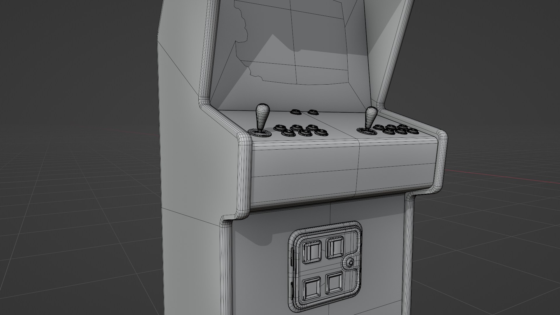 Asteroids Arcade Cabinet Retro 3D model https://p.turbosquid.com/ts-thumb/NM/0eDwZr/UV/asteroids006/png/1751221517/1920x1080/fit_q87/6db953b75a8007349841bbdffbf76976b3a011b1/asteroids006.jpg