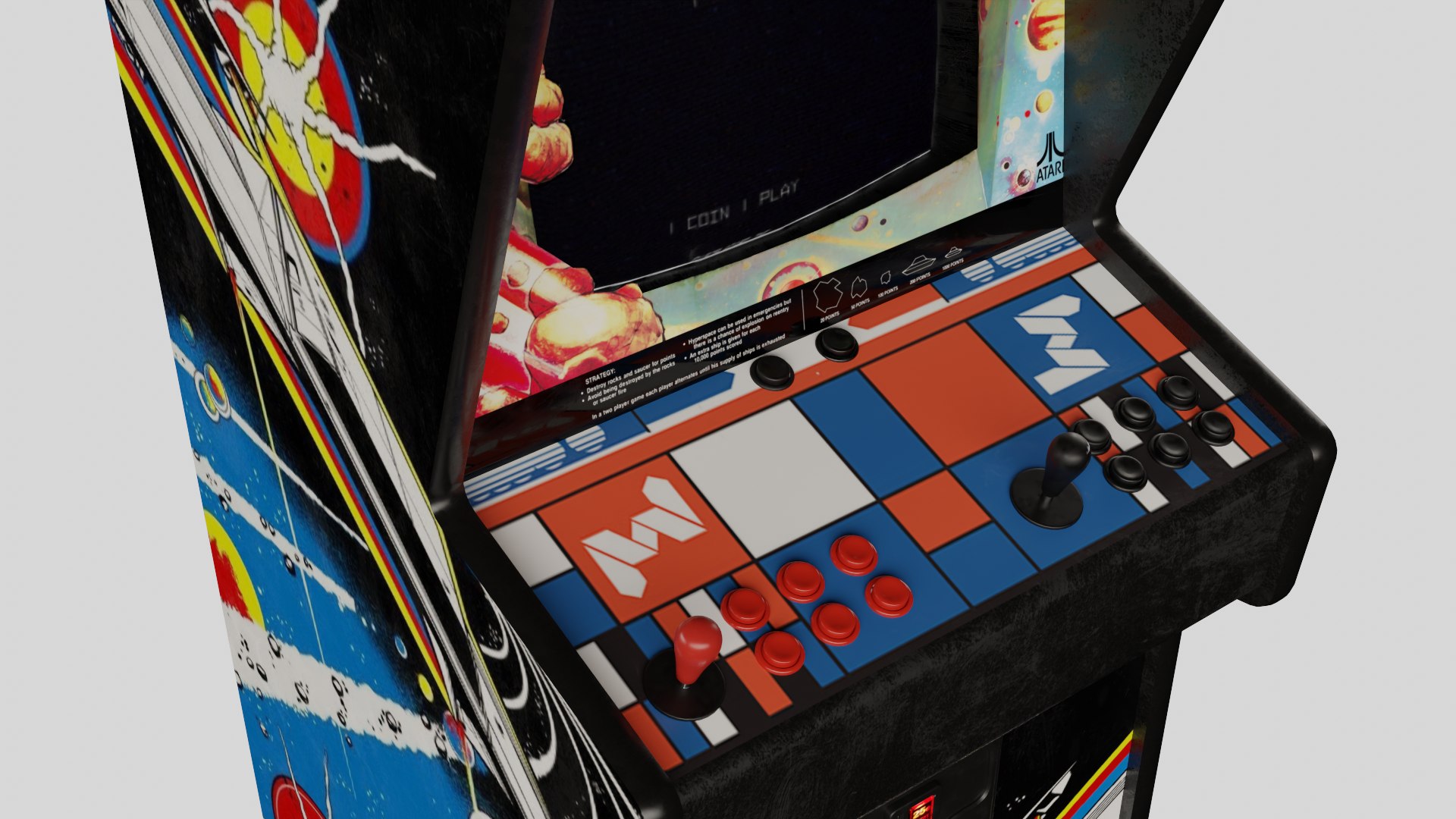 Asteroids Arcade Cabinet Retro 3D model https://p.turbosquid.com/ts-thumb/NM/0eDwZr/zB/asteroids002/png/1751221514/1920x1080/fit_q87/052a174f3287bdfb7bf900567d3de7b1d15320fc/asteroids002.jpg