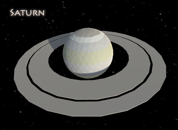 Saturn 3d. Сатурн 3d модель. Сатурн 3д модель планеты. Планета Сатурн 3d модель. Saturn 3.