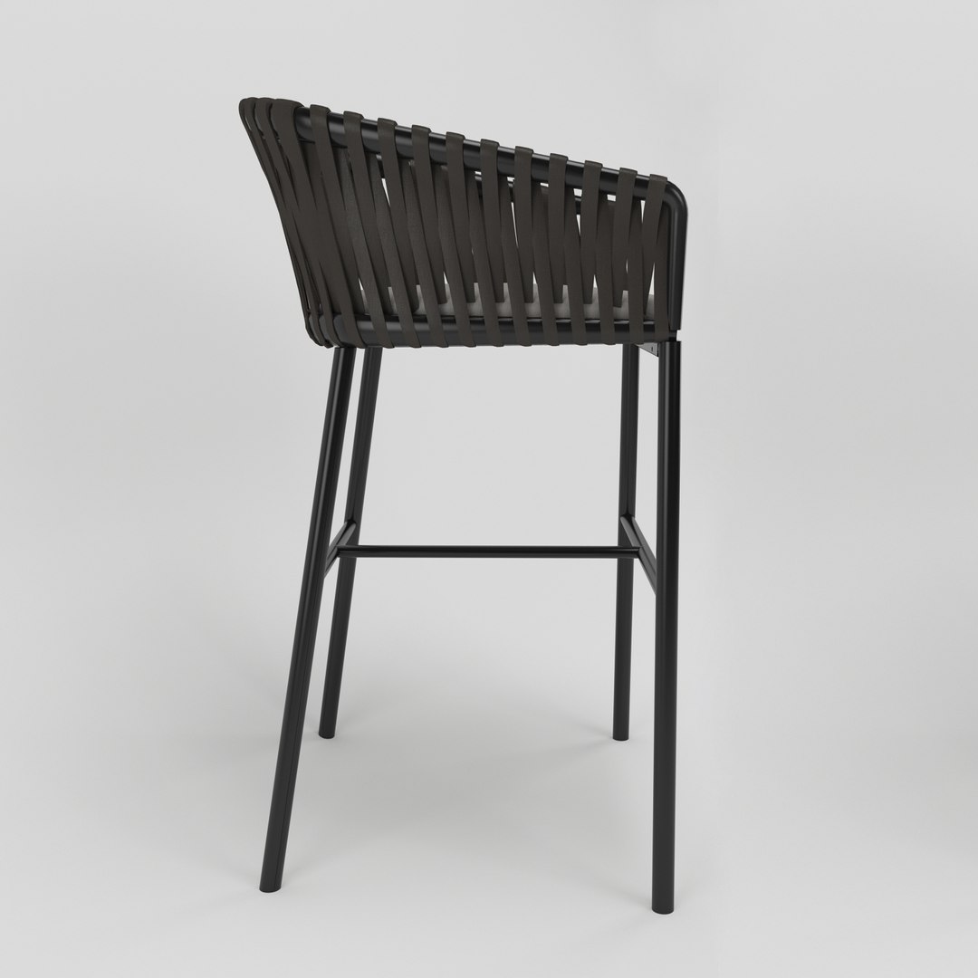 bar stool 3d max https://p.turbosquid.com/ts-thumb/NM/2Xi0Tw/S3DwB4J3/barstool3/jpg/1484293983/1920x1080/fit_q87/e441c3d7e2eb84ab3add710d8e29899afefe052d/barstool3.jpg