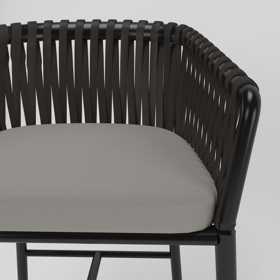 bar stool 3d max https://p.turbosquid.com/ts-thumb/NM/2Xi0Tw/SbzxVTDR/barstool2/png/1484049259/1920x1080/fit_q87/cff73d71092b0004f7506090a99f92e85de4063f/barstool2.jpg