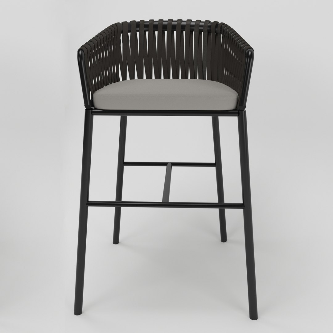 bar stool 3d max https://p.turbosquid.com/ts-thumb/NM/2Xi0Tw/xG0LneJf/barstool4/jpg/1484293984/1920x1080/fit_q87/734f2dde4a9f54cec0c147f164021e5d541660bb/barstool4.jpg