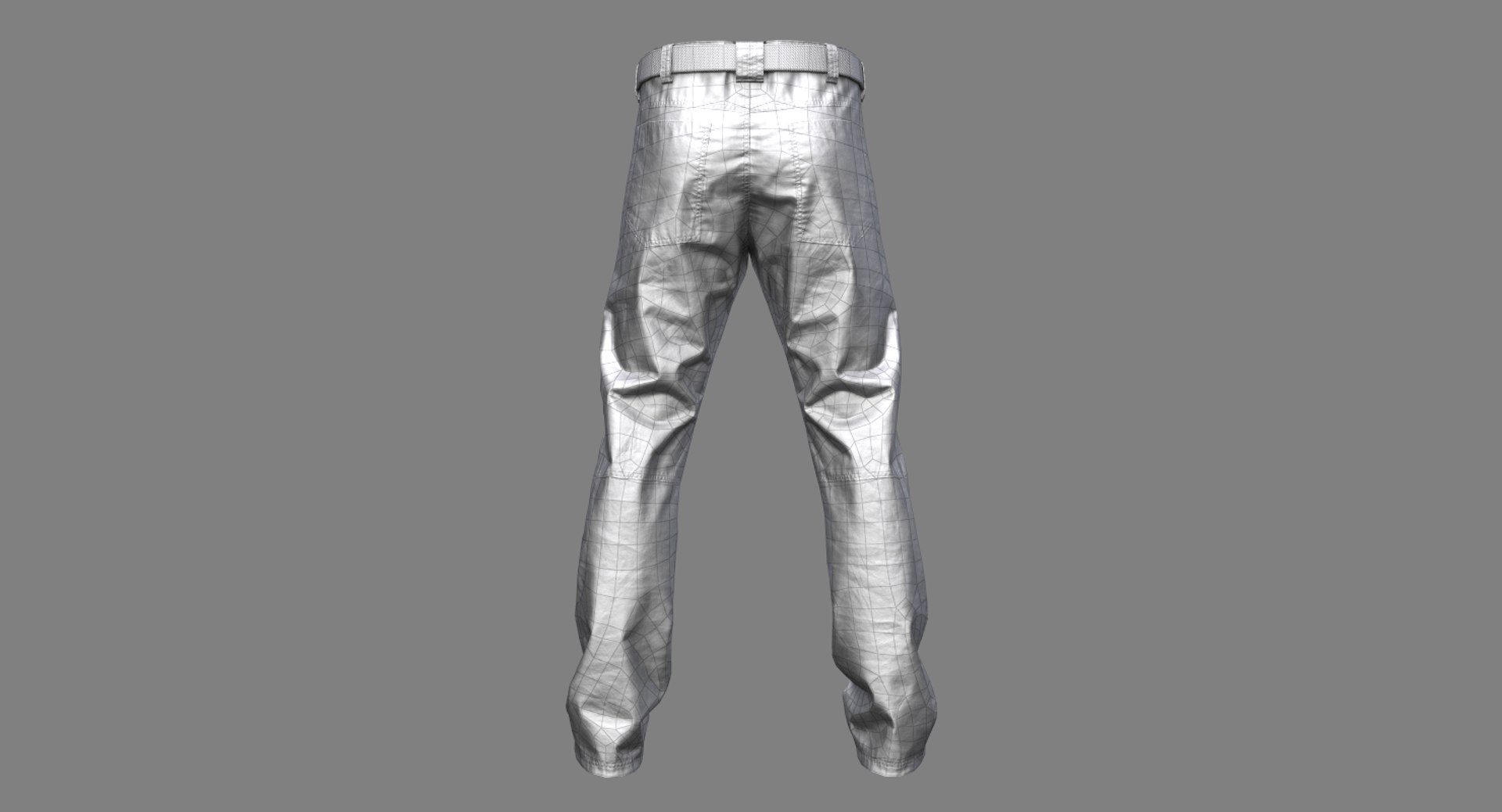 3D realistic khaki cargo pants model https://p.turbosquid.com/ts-thumb/NM/2h9zCL/1Pexz949/cargo_pants_relief_02/png/1521892602/1920x1080/fit_q87/bb23743bdc2051edd4e8033561da8b6f01ac8f1b/cargo_pants_relief_02.jpg
