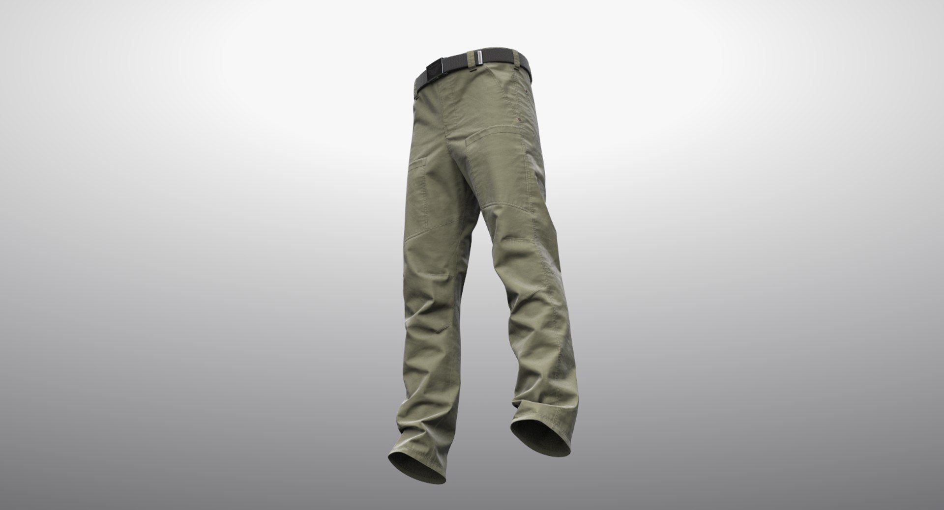 3D realistic khaki cargo pants model https://p.turbosquid.com/ts-thumb/NM/2h9zCL/2p1jCpKV/cargopants_0155/png/1521887525/1920x1080/fit_q87/6de663f8184b36e7ed6dc151d74478e4f31d6cbc/cargopants_0155.jpg