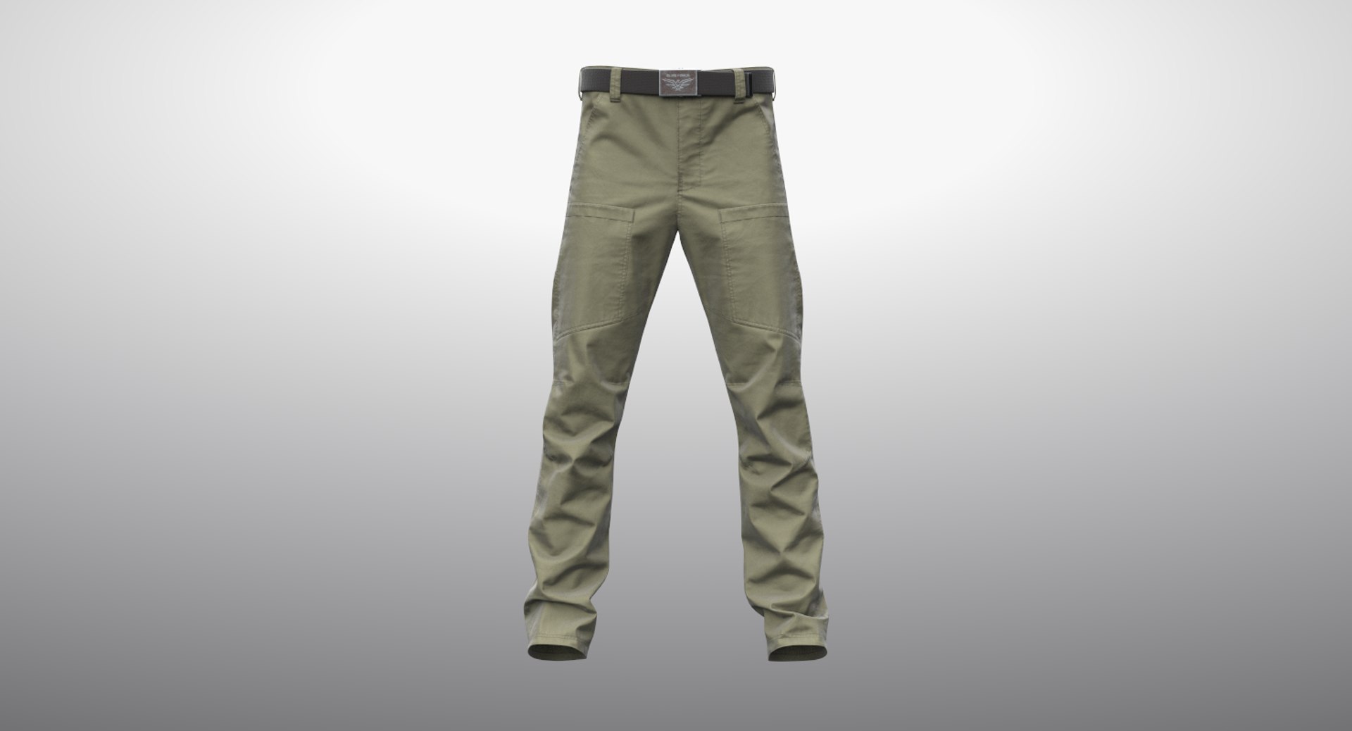 3D realistic khaki cargo pants model https://p.turbosquid.com/ts-thumb/NM/2h9zCL/B15dAWBM/cargopants_0121/png/1521887525/1920x1080/fit_q87/419ac13eb6ebca293ee45807deb9e926107b5eaa/cargopants_0121.jpg