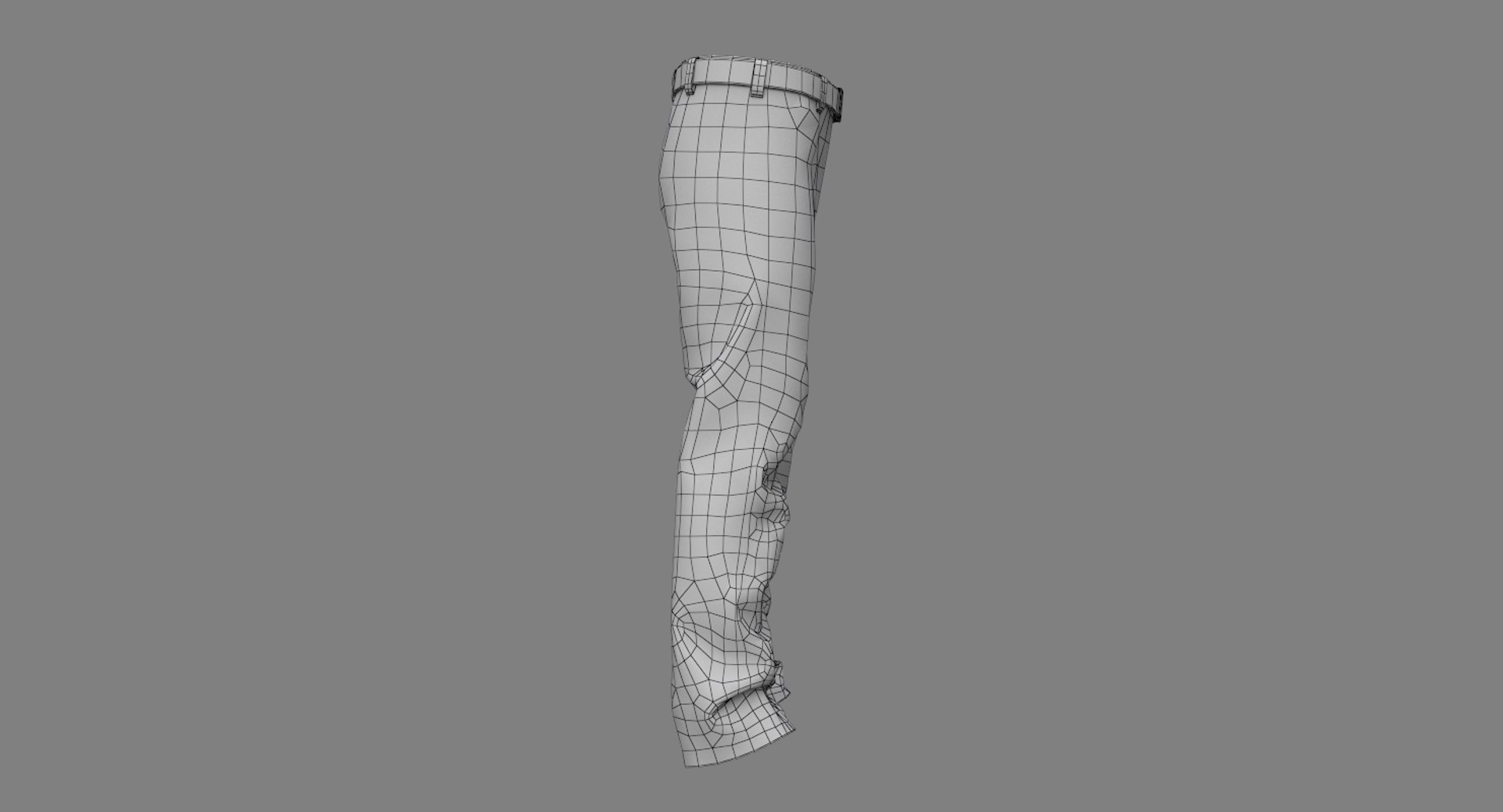 3D realistic khaki cargo pants model https://p.turbosquid.com/ts-thumb/NM/2h9zCL/FZGlyPI8/cargopants_0117/png/1521700770/1920x1080/fit_q87/2286561fa4ddcd930fc403462c8506119605c01e/cargopants_0117.jpg