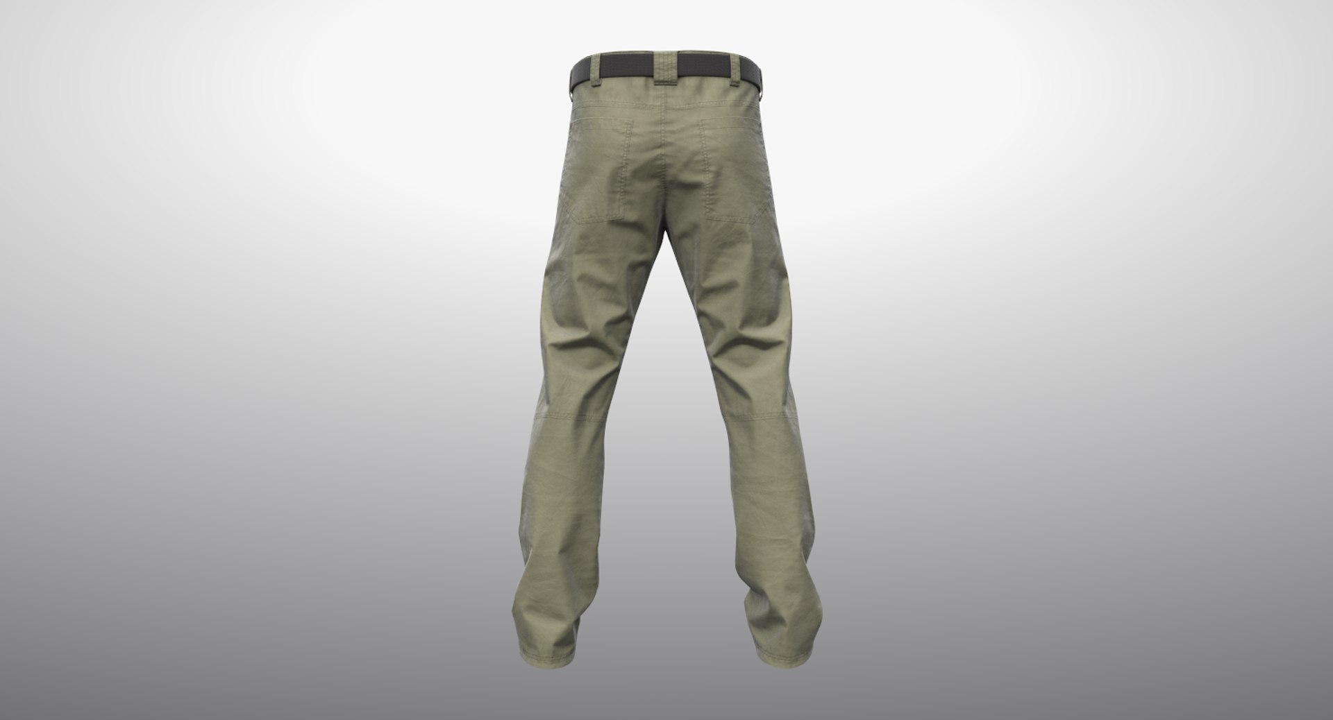 3D realistic khaki cargo pants model https://p.turbosquid.com/ts-thumb/NM/2h9zCL/IYNp68Wr/cargopants_0113/png/1521887525/1920x1080/fit_q87/892ec150b986f9d984ed1b6cf1368430ba3e5ea0/cargopants_0113.jpg