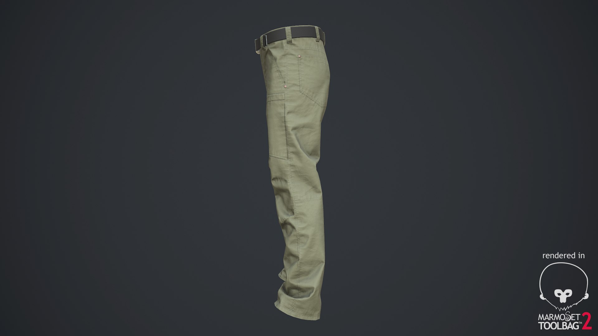 3D realistic khaki cargo pants model https://p.turbosquid.com/ts-thumb/NM/2h9zCL/MIPrvqXr/screenshot003/png/1521890376/1920x1080/fit_q87/e744150d6a318fa5605c71035fc745aabc4c0bdc/screenshot003.jpg