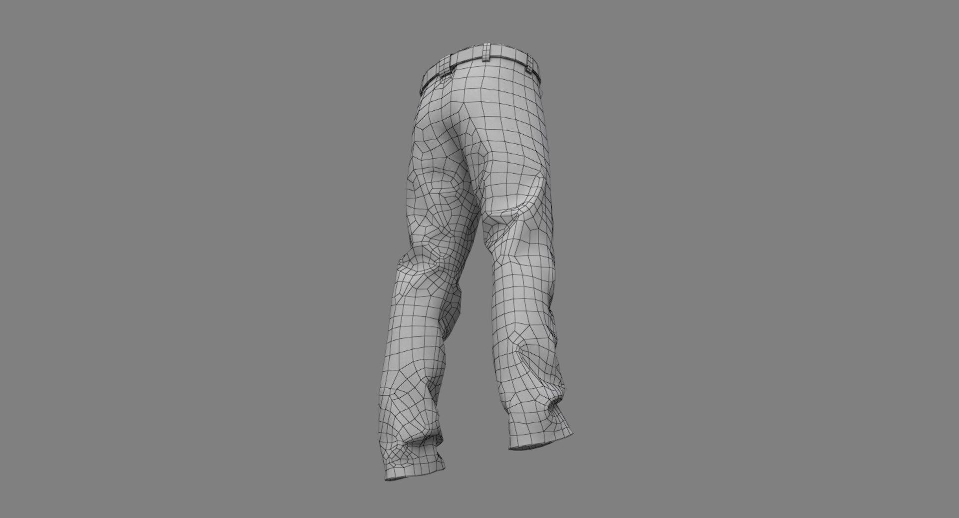 3D realistic khaki cargo pants model https://p.turbosquid.com/ts-thumb/NM/2h9zCL/S3RvKrVi/cargopants_0147/png/1521700770/1920x1080/fit_q87/5145d27604fcd31e27c87865cd5f71cc39446807/cargopants_0147.jpg