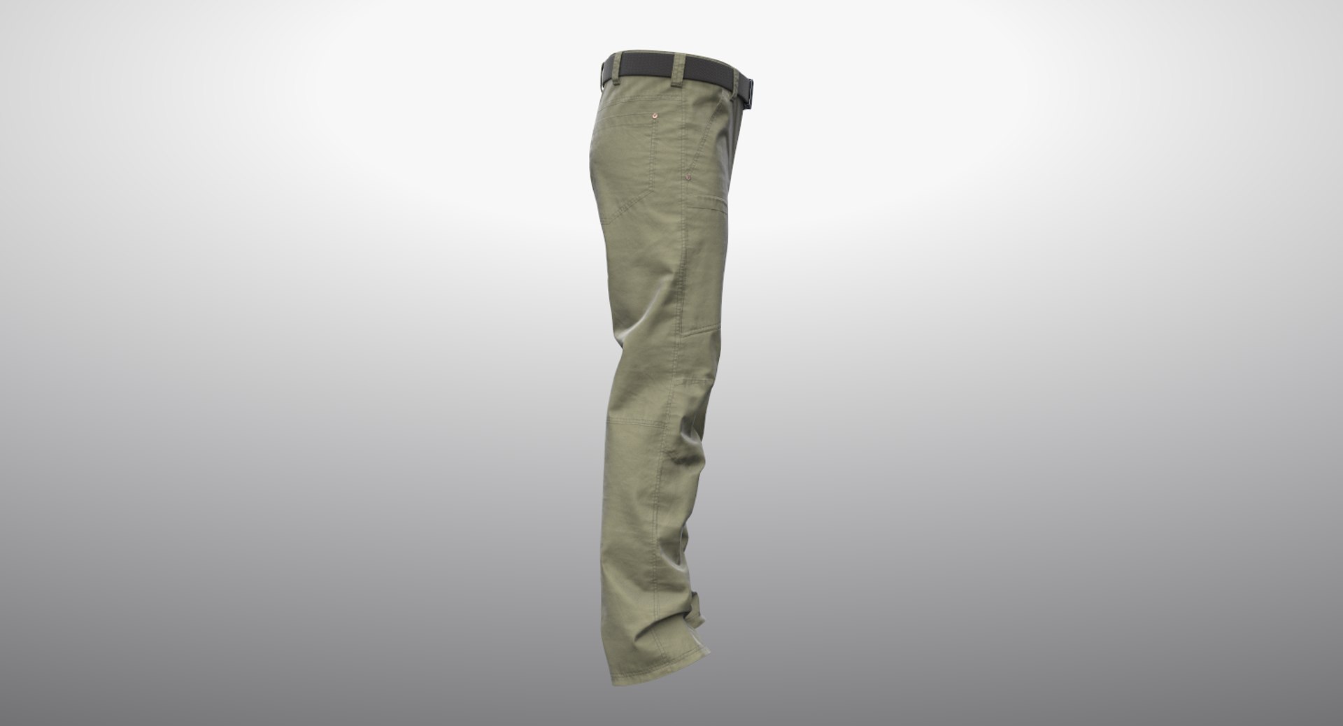 3D realistic khaki cargo pants model https://p.turbosquid.com/ts-thumb/NM/2h9zCL/bWDiv8P5/cargopants_0117/png/1521887525/1920x1080/fit_q87/e379ad86d006575b7640170e631038673b306eb5/cargopants_0117.jpg