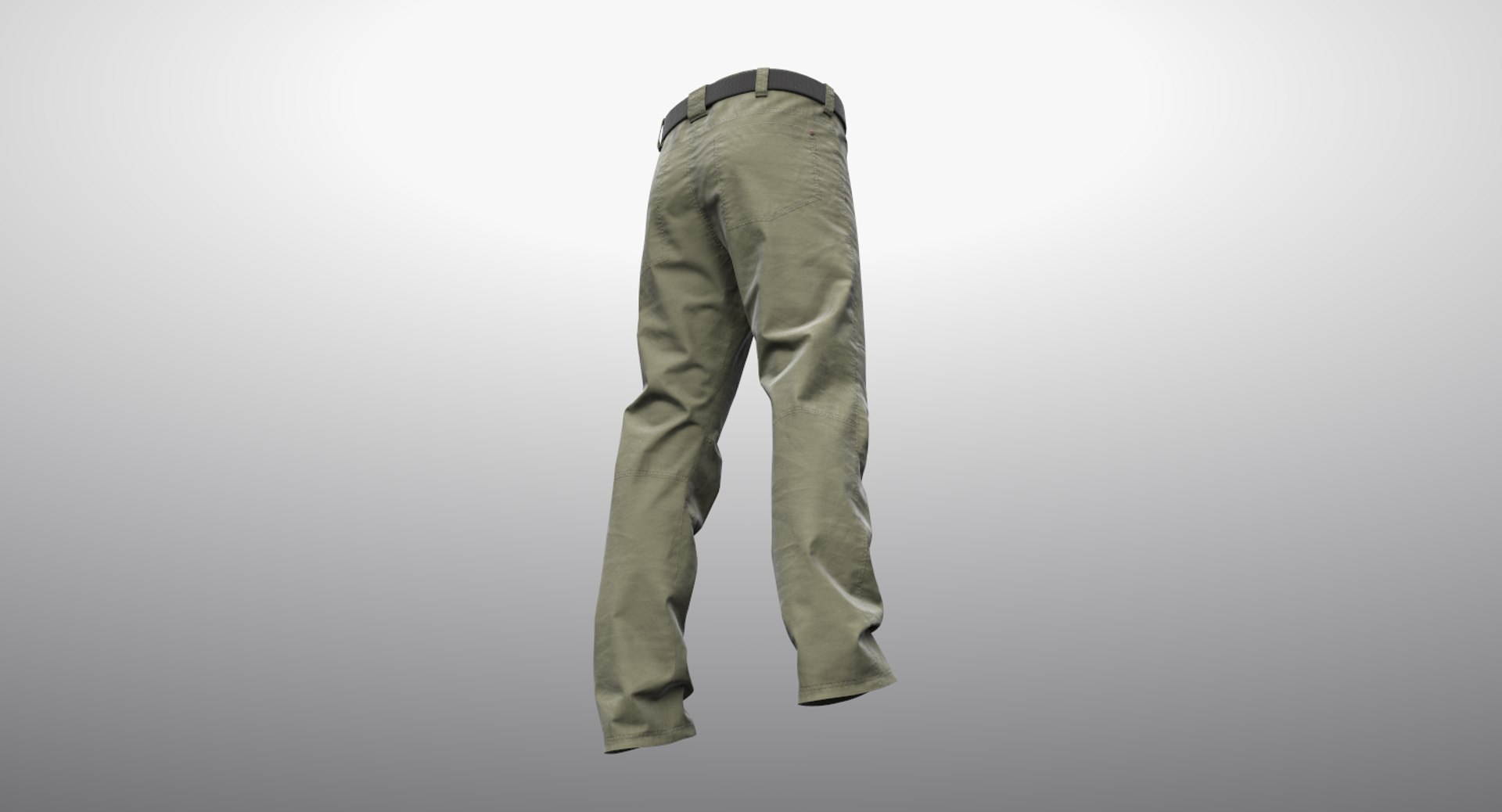 3D realistic khaki cargo pants model https://p.turbosquid.com/ts-thumb/NM/2h9zCL/dxi29MTE/cargopants_0147/png/1521887525/1920x1080/fit_q87/2c2b9a6d2fadc8ef5eeaa448a55bc1753aace9f9/cargopants_0147.jpg