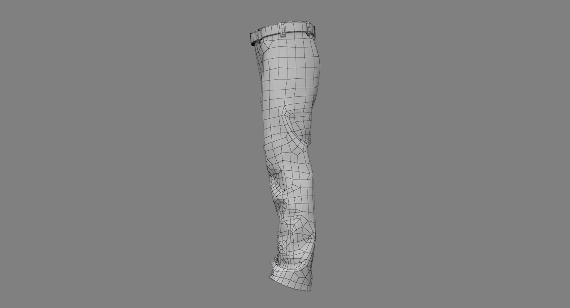 3D realistic khaki cargo pants model https://p.turbosquid.com/ts-thumb/NM/2h9zCL/gHZtvQq4/cargopants_0125/png/1521700770/1920x1080/fit_q87/494ccfde950d541da055ca0ad2cf09375e83725c/cargopants_0125.jpg