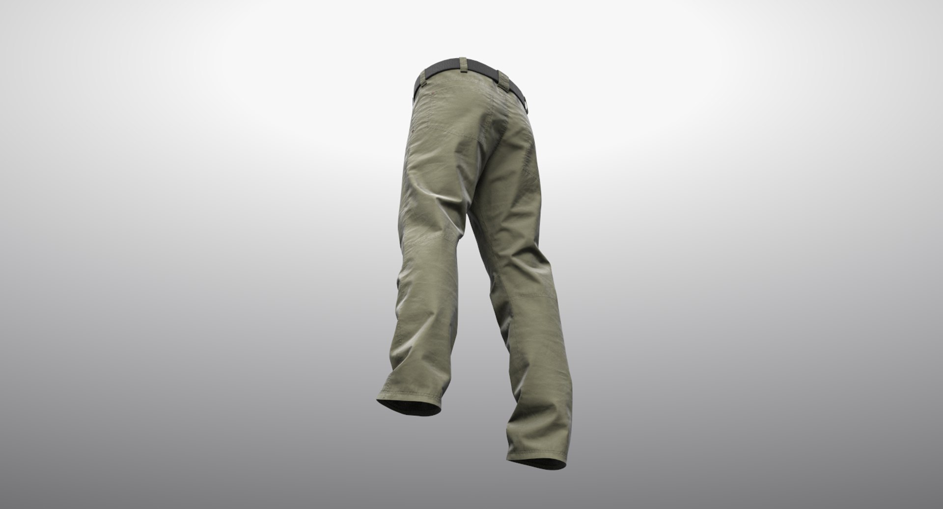 3D realistic khaki cargo pants model https://p.turbosquid.com/ts-thumb/NM/2h9zCL/j59P2Lpv/cargopants_0175/png/1521887525/1920x1080/fit_q87/f7bcc153baa0cba25e1e8163a57716ebb0f63715/cargopants_0175.jpg