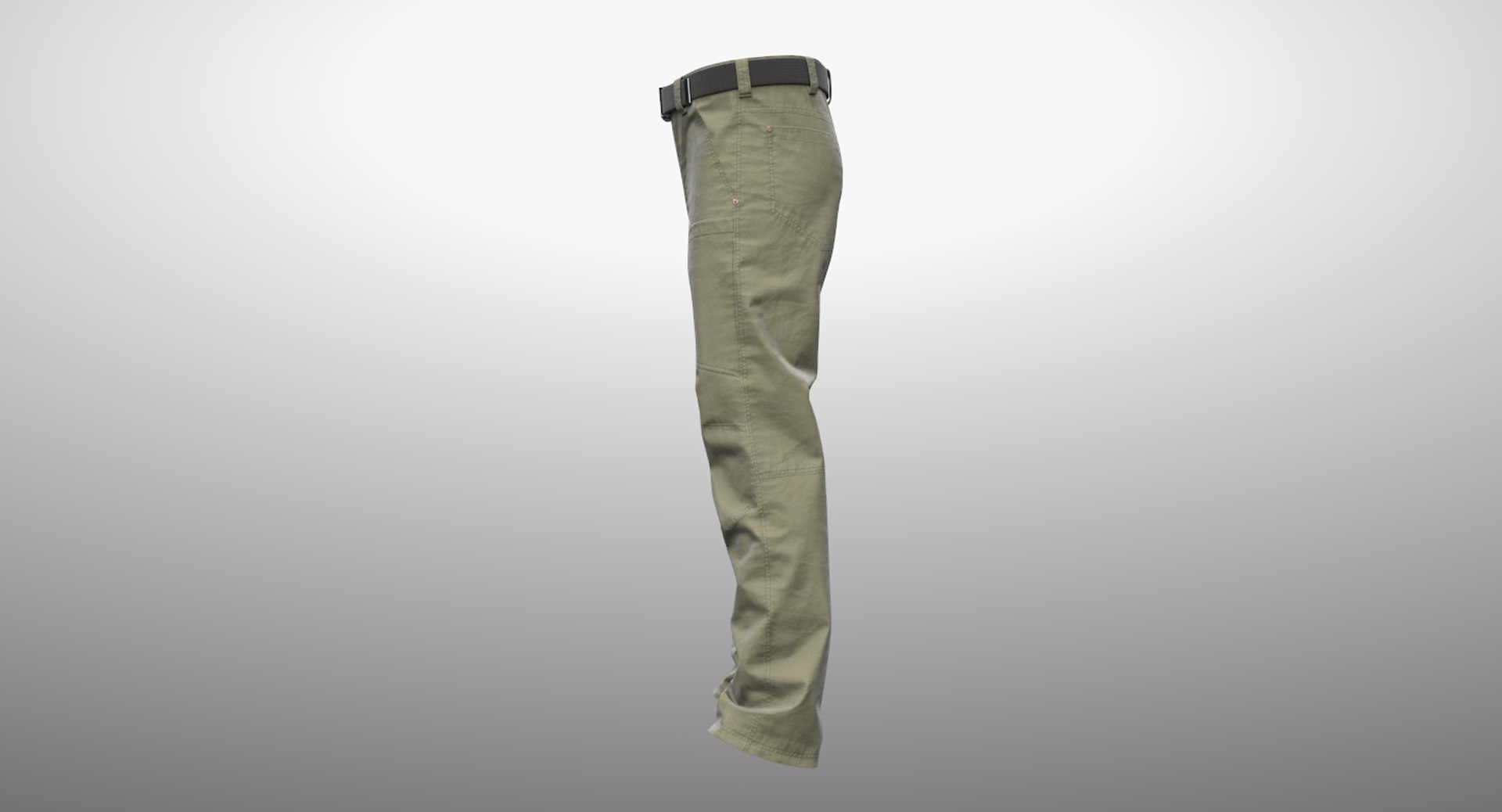3D realistic khaki cargo pants model https://p.turbosquid.com/ts-thumb/NM/2h9zCL/uUvvEcro/cargopants_0125/png/1521887525/1920x1080/fit_q87/4083916376936c323358e354d018e4535f8a6c0f/cargopants_0125.jpg