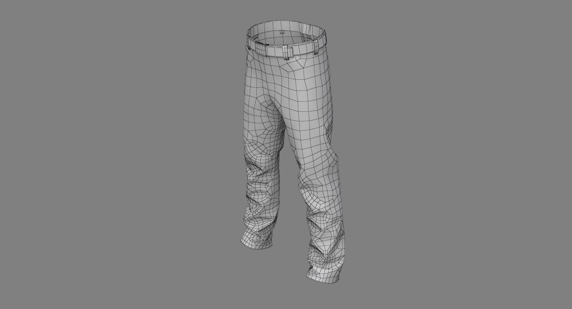 3D realistic khaki cargo pants model https://p.turbosquid.com/ts-thumb/NM/2h9zCL/yf4WYS0M/cargopants_0091/png/1521700770/1920x1080/fit_q87/7a5e302100f9883a73c784f21260f0e2ddbc4238/cargopants_0091.jpg