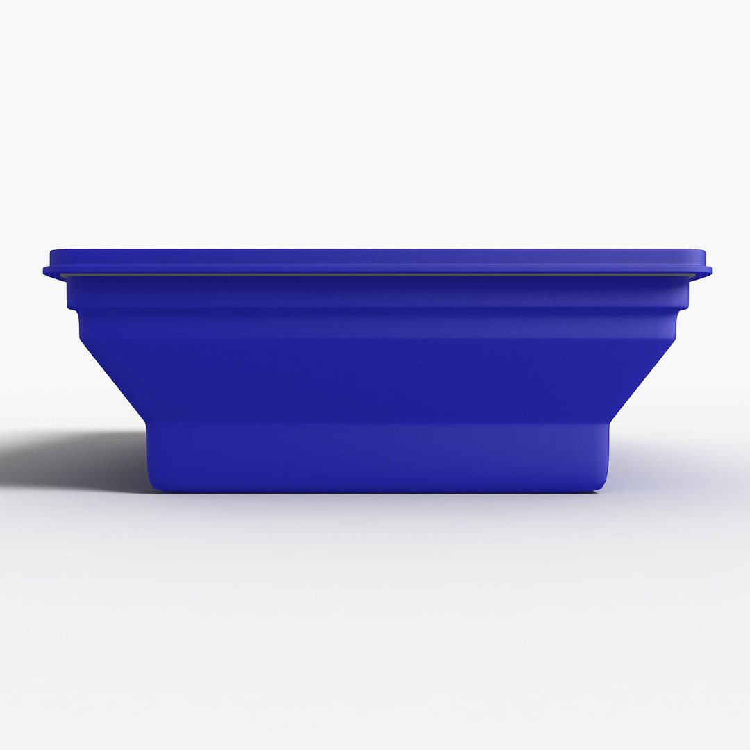 3d model lunch box https://p.turbosquid.com/ts-thumb/NM/3G1Dug/IEDU5E1O/50000/jpg/1419077327/1920x1080/fit_q87/82afa40fcc6f9b9a5884aaf75b27c27ad853a087/50000.jpg