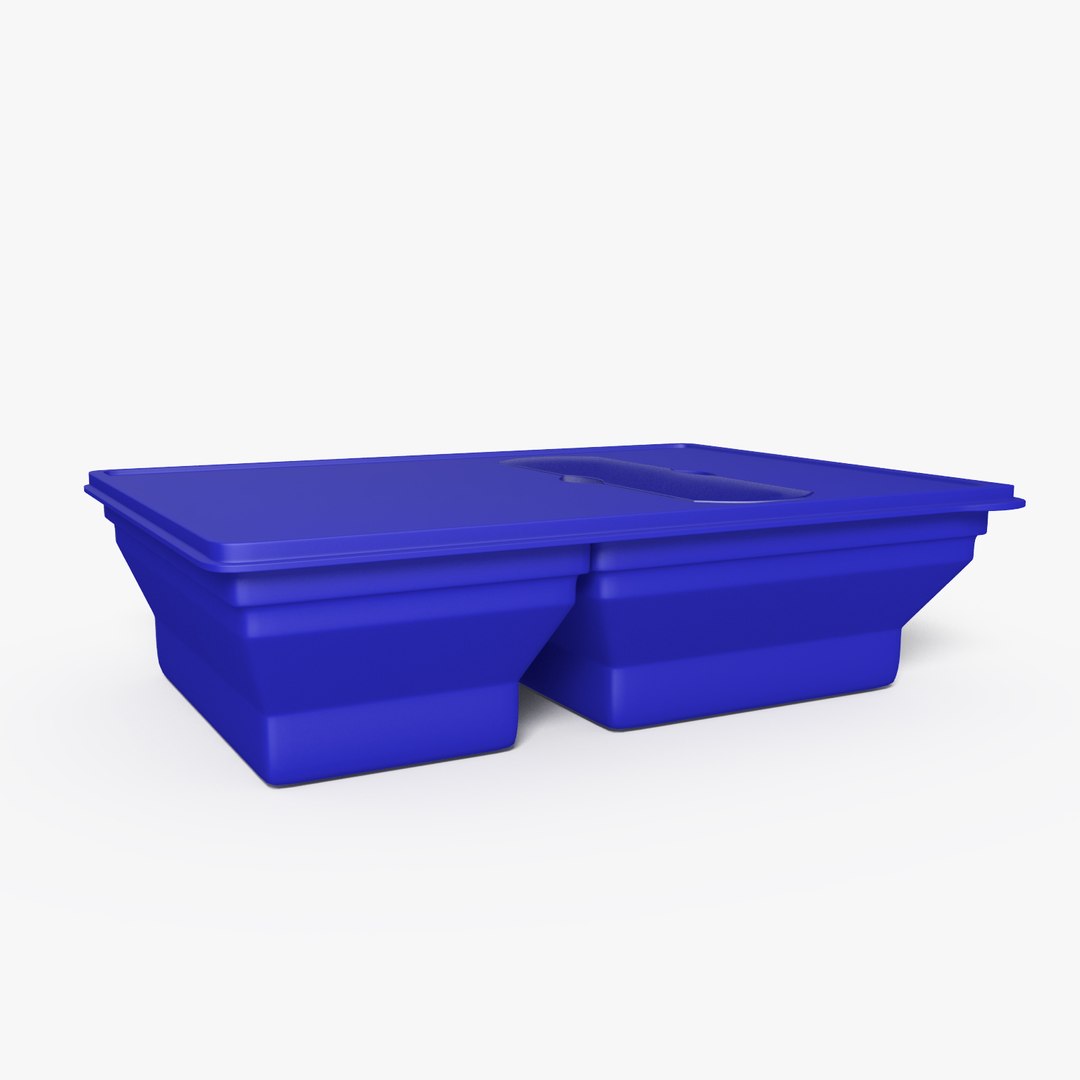 3d model lunch box https://p.turbosquid.com/ts-thumb/NM/3G1Dug/NIo593cr/10000/jpg/1419077306/1920x1080/fit_q87/50e40d71141c823811dcde8731c7d16095e1a69a/10000.jpg
