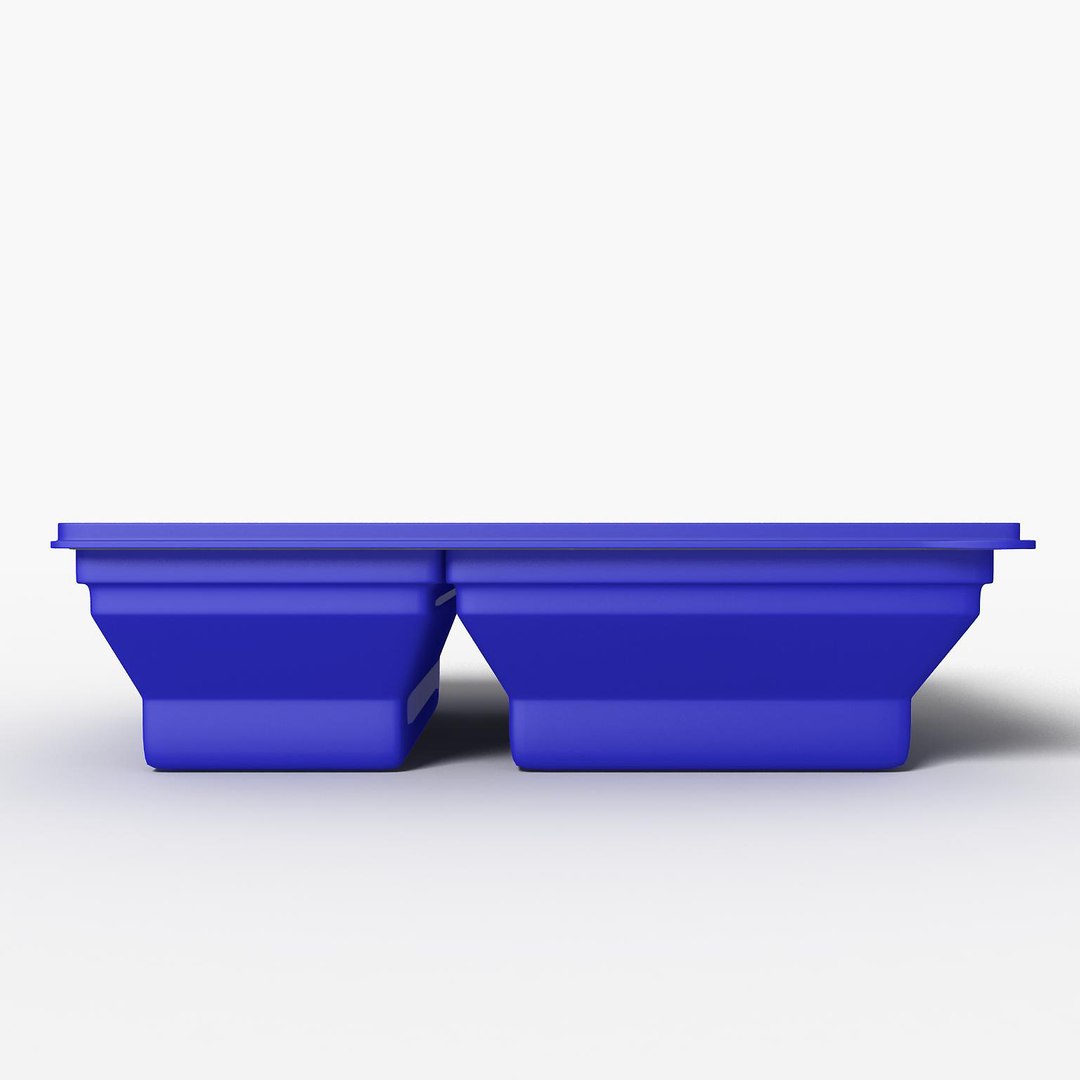3d model lunch box https://p.turbosquid.com/ts-thumb/NM/3G1Dug/kaasIcHn/30000/jpg/1419077322/1920x1080/fit_q87/1caaf0b1a4dcace22ca56373e1f9b352e884fab1/30000.jpg