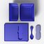 Lunch Box