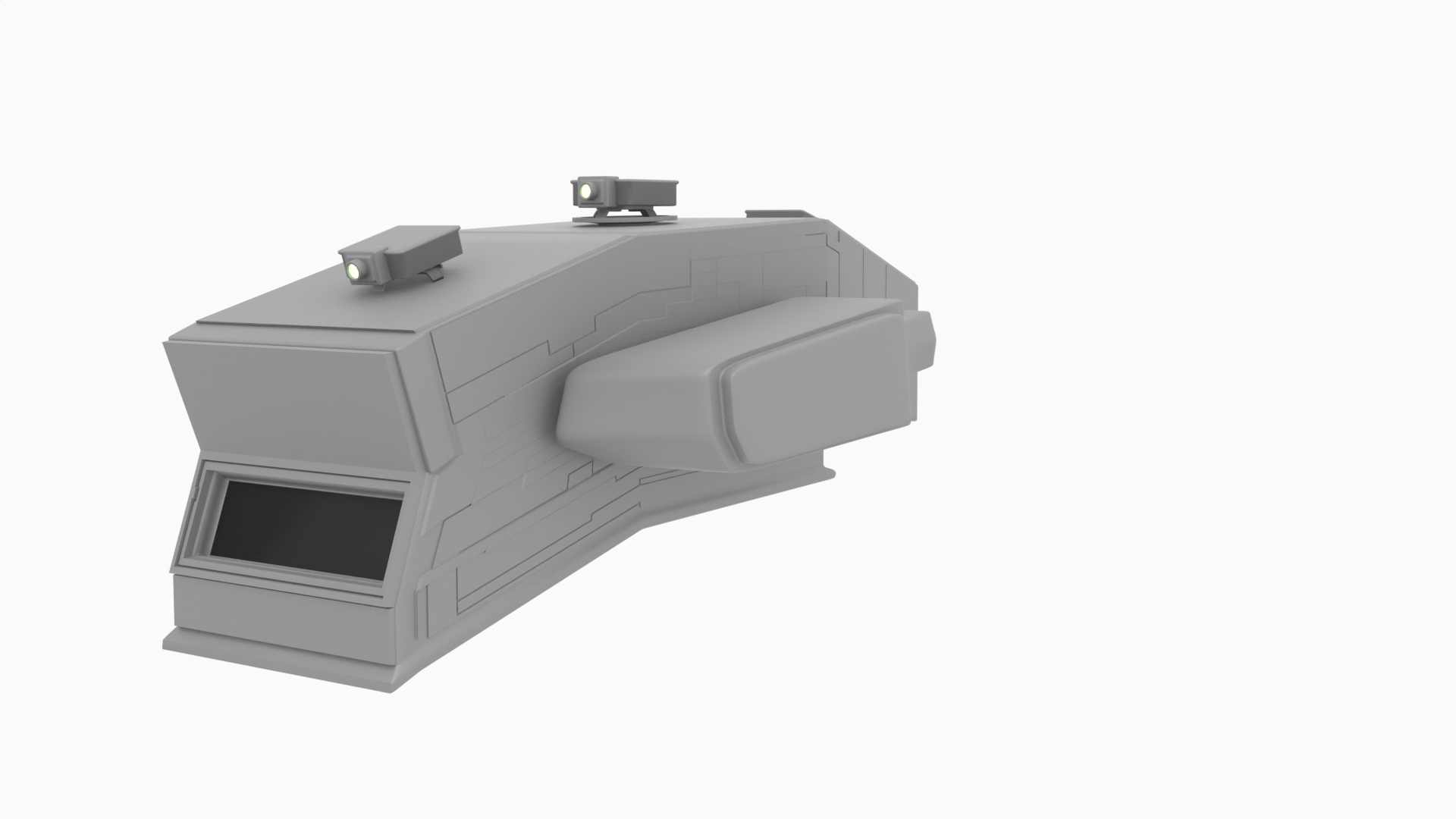 Scifi Spaceship 3D model https://p.turbosquid.com/ts-thumb/NM/4A0Rlu/0r/spaceship/jpg/1692286346/1920x1080/turn_fit_q99/fcaaafeed8084a4002e3cb61dcfa41b9ca296df0/spaceship-1.jpg