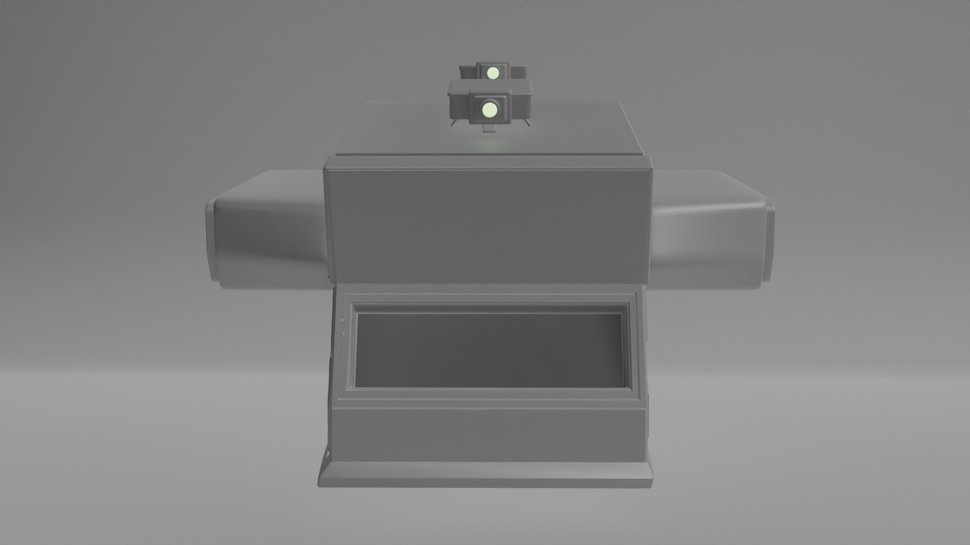 Scifi Spaceship 3D model https://p.turbosquid.com/ts-thumb/NM/4A0Rlu/5e/spcaeship4/jpg/1692274589/1920x1080/fit_q87/2a78e0d34254d3a9e4c92be56a94b494379d5d65/spcaeship4.jpg