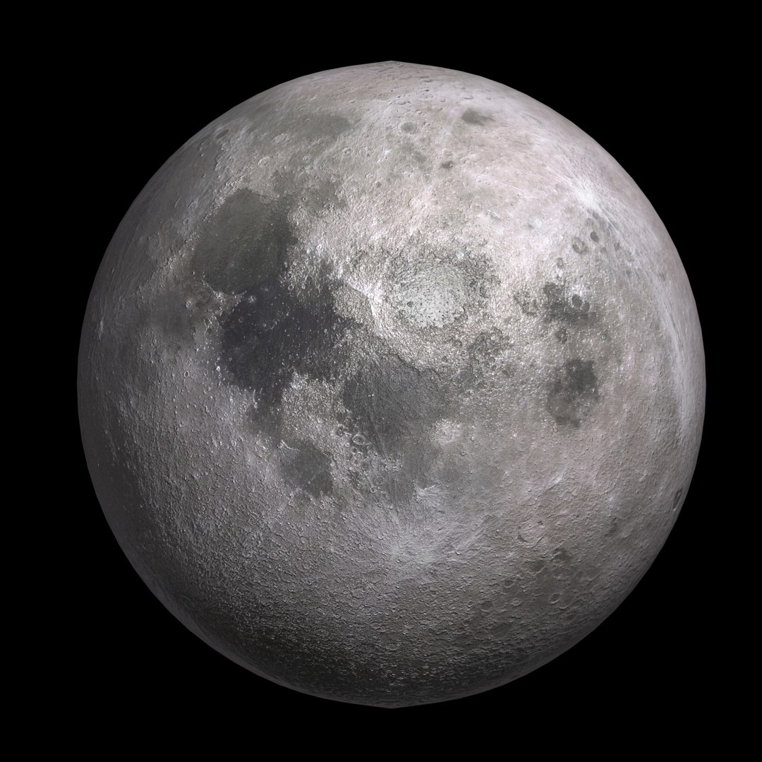 3d model moon https://p.turbosquid.com/ts-thumb/NM/5EIxrS/DGNdMwcO/pic4/jpg/1389195442/1920x1080/fit_q87/9dbc433d823bf9b766b4b1a6e4a5f951cb10870f/pic4.jpg