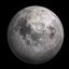 Mond