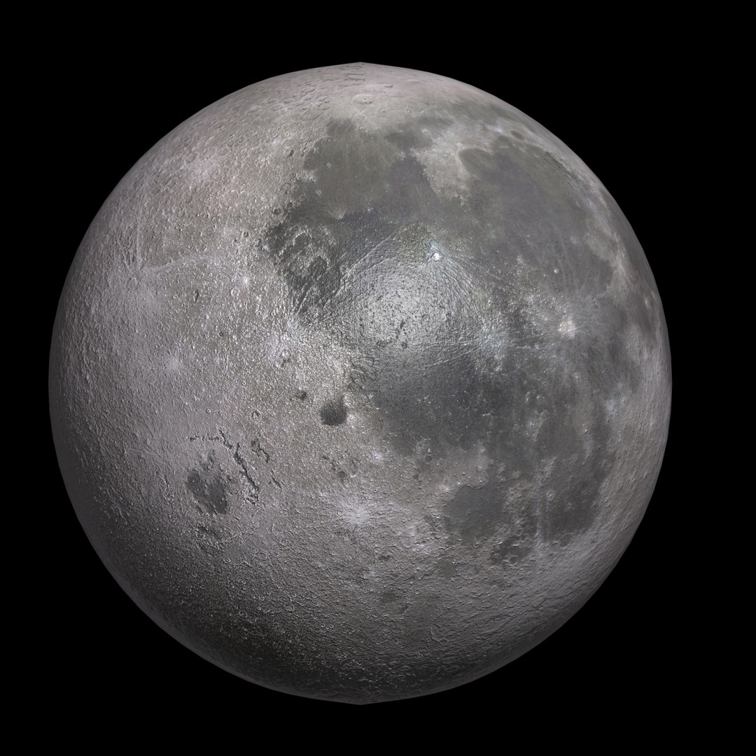 3d model moon https://p.turbosquid.com/ts-thumb/NM/5EIxrS/GmeIvGR7/pic2/jpg/1389195442/1920x1080/fit_q87/87ed66d7bb44738aeb8cbdd1a6158aac28e80f62/pic2.jpg