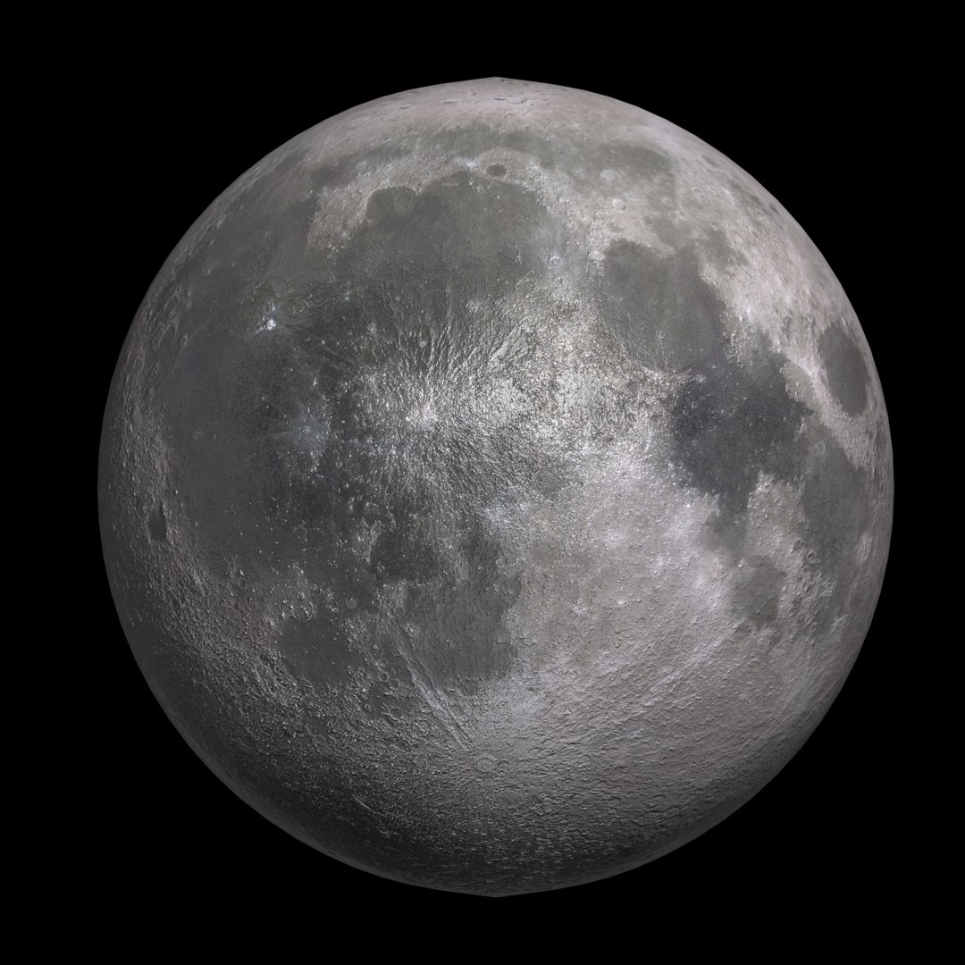 3d model moon https://p.turbosquid.com/ts-thumb/NM/5EIxrS/KJedlpUL/pic5/jpg/1389195442/1920x1080/fit_q87/0087570e7983470d91c592c3280e1c831a2e575f/pic5.jpg