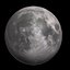 Mond