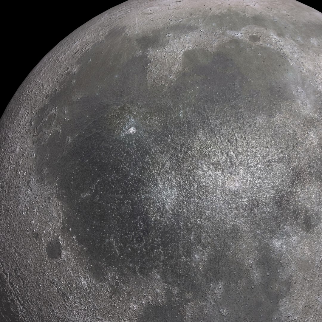 3d model moon https://p.turbosquid.com/ts-thumb/NM/5EIxrS/kulBTCFq/pic6/jpg/1389195442/1920x1080/fit_q87/429f78f1f31295860d60bbfedd7b885b77e5cff6/pic6.jpg