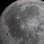 Mond