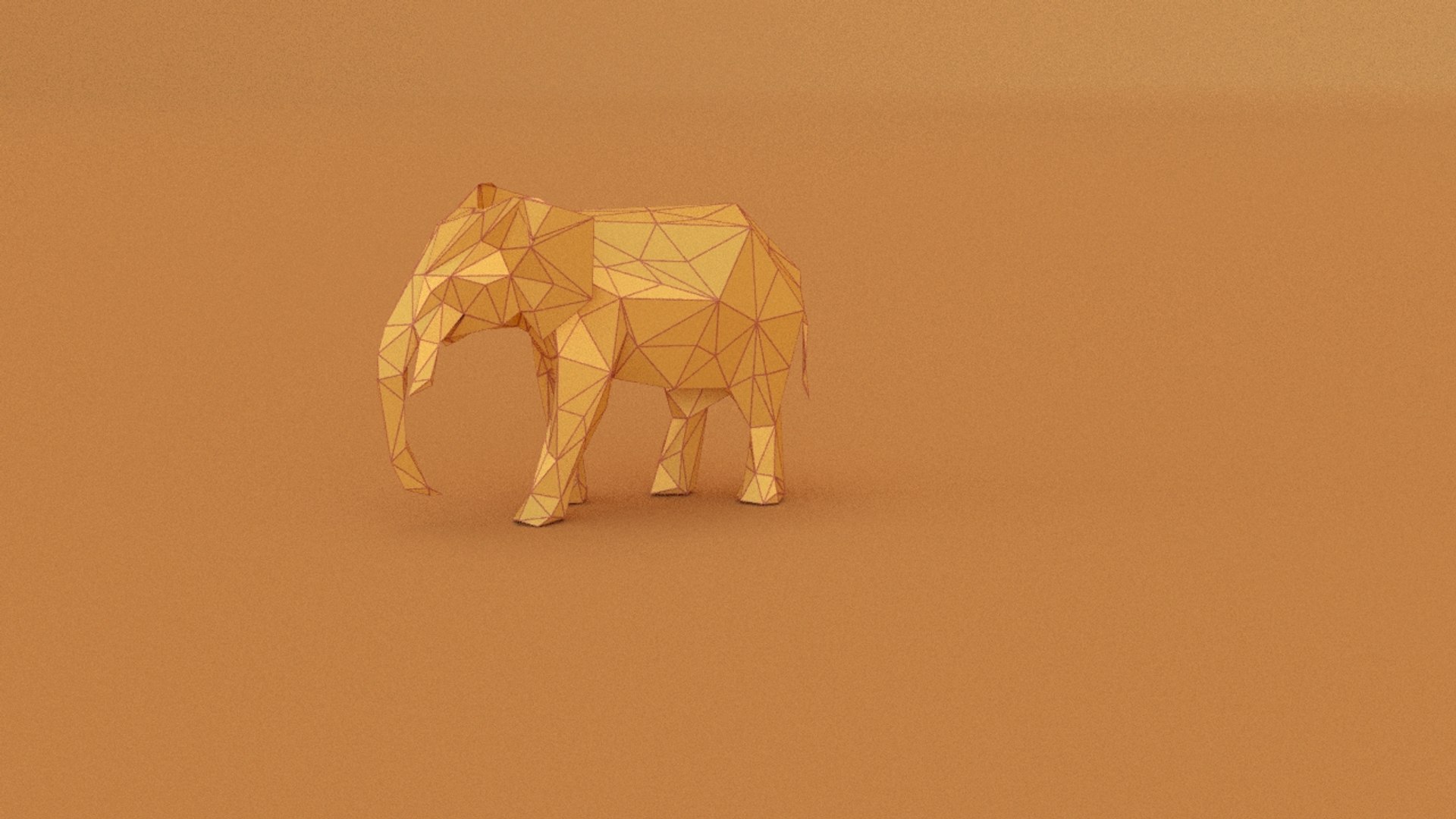 3D elephant sculptures https://p.turbosquid.com/ts-thumb/NM/BA1S3c/0AchVCVN/rand0001/jpg/1586788865/1920x1080/fit_q87/03e998f4d04935dda0cd182a0fad3b1f111b2d30/rand0001.jpg