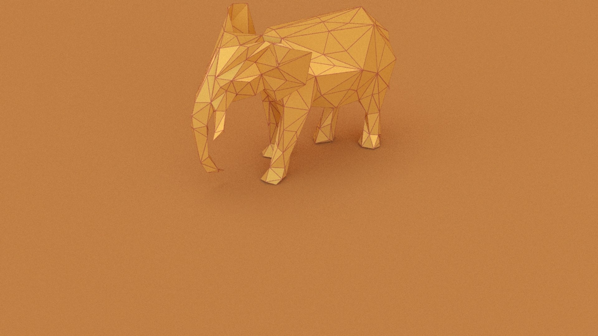 3D elephant sculptures https://p.turbosquid.com/ts-thumb/NM/BA1S3c/UZNxcrBT/rand0020/jpg/1586788865/1920x1080/fit_q87/d1ed441e6ed10ba15f81ba76fabc12b221543a5d/rand0020.jpg